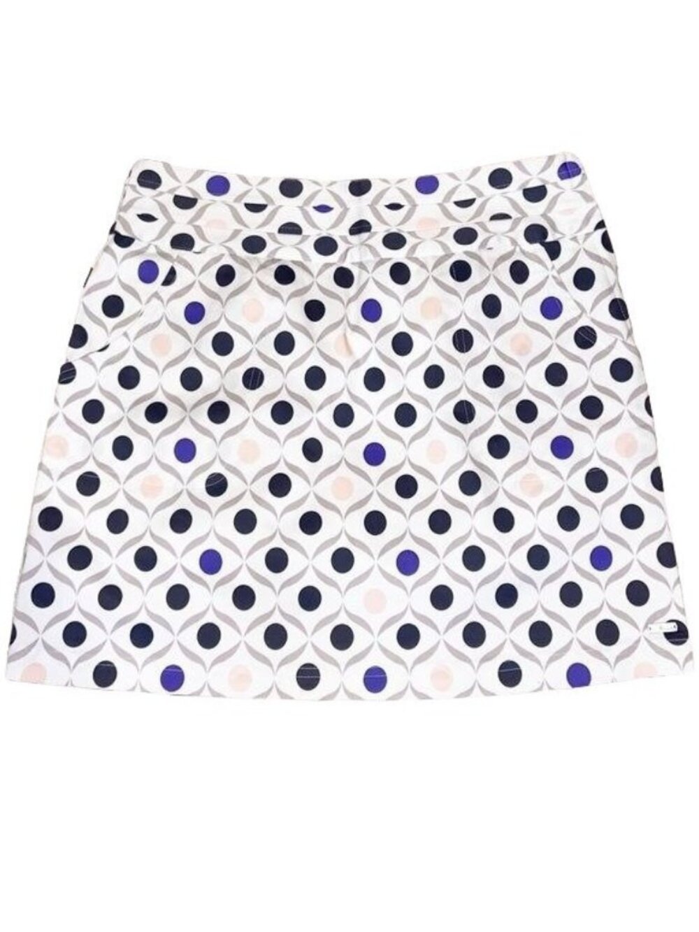 Lija Golf Skort Size 8